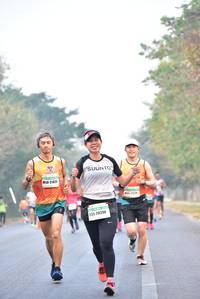 BIB: 21421, 20398
                            <button type="button" onclick="openModal(10134681)" class="btn btn-primary btn-sm float-right btn-popup" data-toggle="modal" data-target=".modal-high-quality">
                        <i class="fas fa-shopping-cart"></i> Add to Cart
                    </button>
                                            <button type="button" onclick="isThisMe(10134681, true)" class="btn btn-success btn-sm float-right btn-popup btn-isme hidden" data-toggle="tooltip" data-placement="bottom" title="นี่คือรูปของคุณใช่ไหม คลิกที่นี่เพื่อเอาเข้าอัลบั้ม">
                        <i class="fas fa-plus"></i> Add to album
                    </button>
                    <button type="button" onclick="isThisMe(10134681, false)" class="btn btn-warning btn-sm float-right btn-popup btn-isnotme hidden">
                        <i class="fas fa-ban"></i> Remove from album
                    </button>